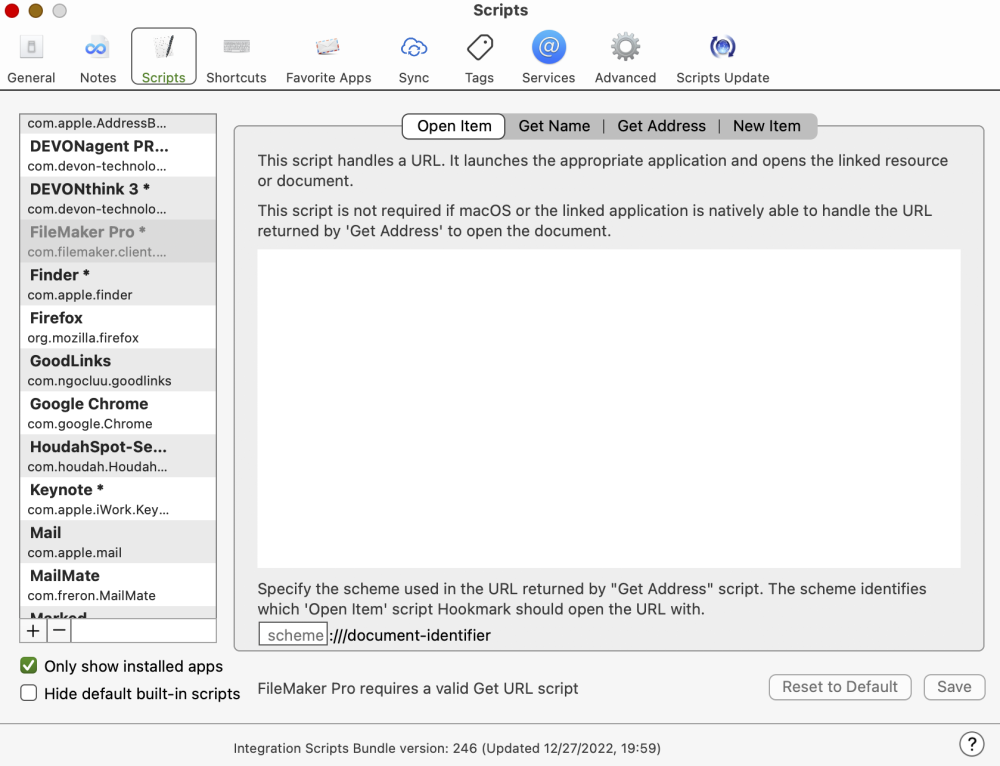 CleanShot 20221227_200053@2x.png