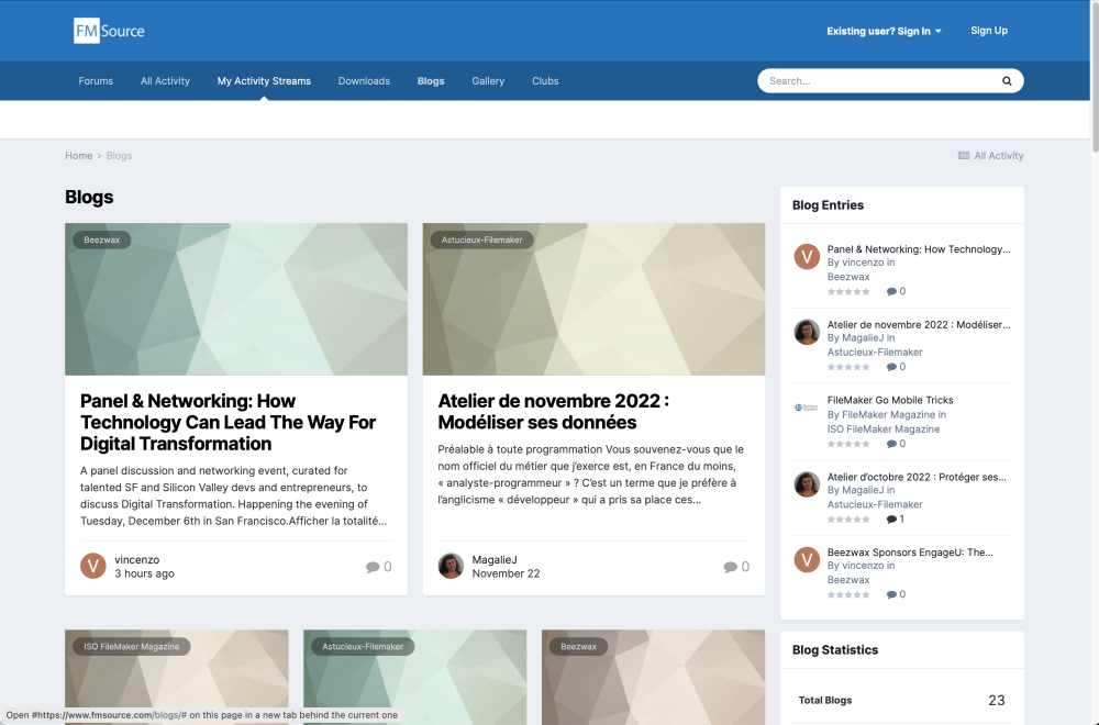 Screenshot 2022-12-06 at 4.44.09 PM.png