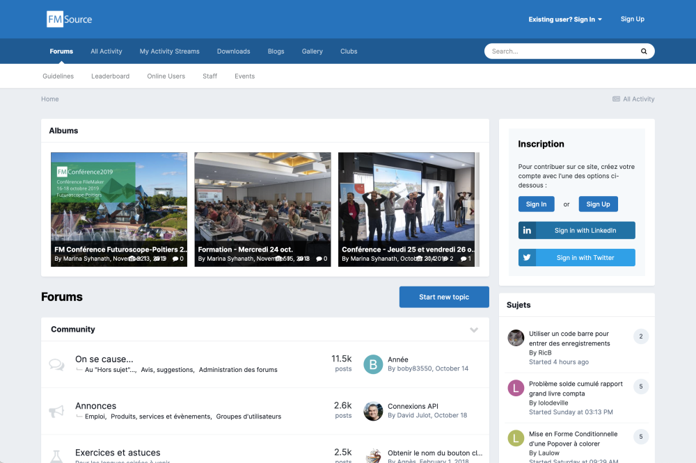 Screen Shot 2022-12-06 at 4.38.48 PM.png