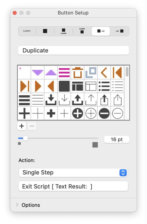 Screenshot 2022-12-13 at 5.37.01 PM.png