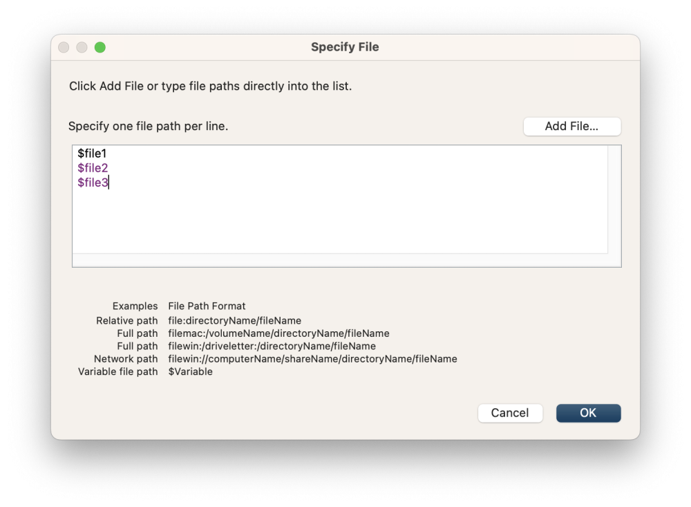 Screenshot 2022-12-22 at 12.47.42 PM.png