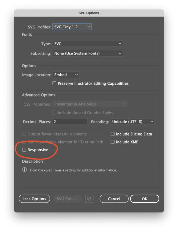 Screenshot 2022-12-13 at 9.14.16 PM.png