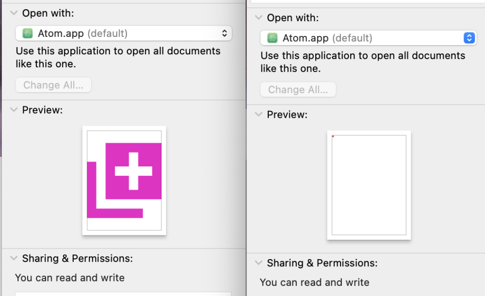 Screenshot 2022-12-13 at 5.37.25 PM.png