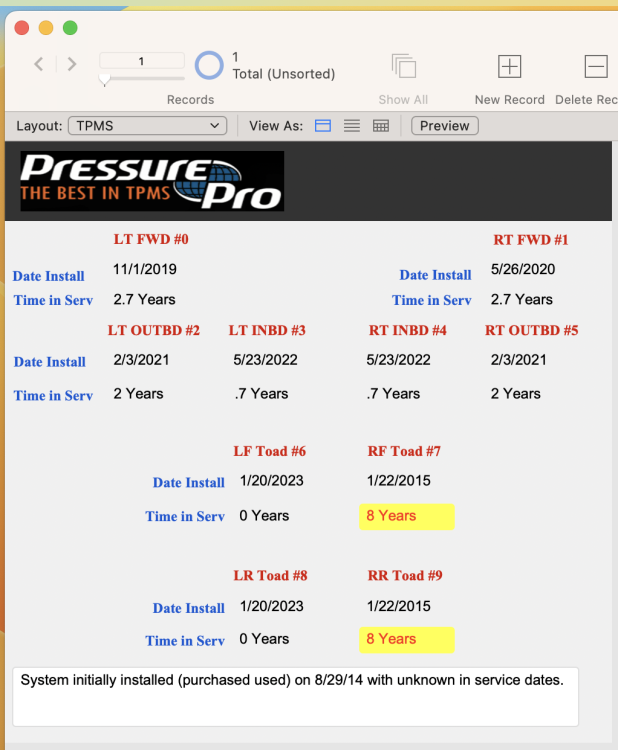 Screenshot 2023-01-30 at 9.12.39 AM.png