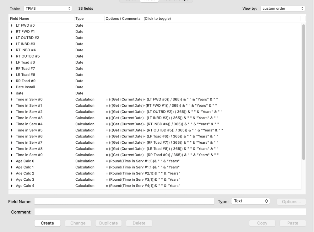 Screenshot 2023-01-30 at 9.14.32 AM.png
