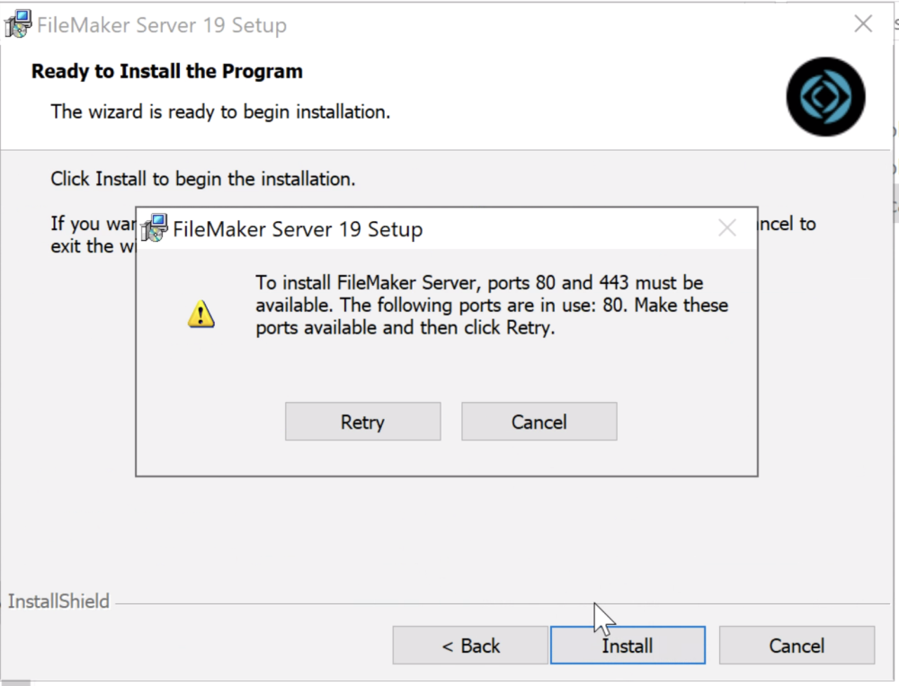 Screenshot 2023-02-06 at 12.01.00.png