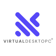 VirtualDesktop