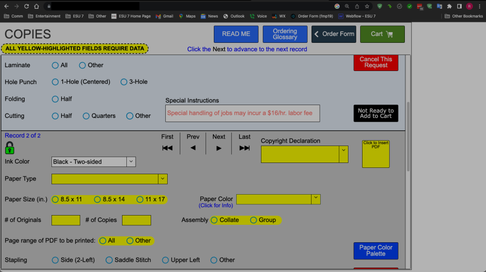 Screenshot 2023-03-08 at 9.35.06 AM.png