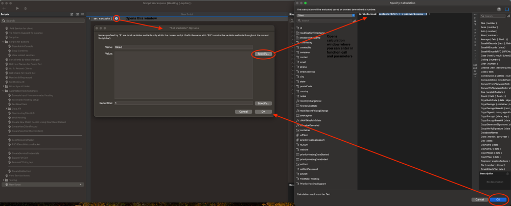 Screenshot 2023-03-14 at 11.48.08 AM.png