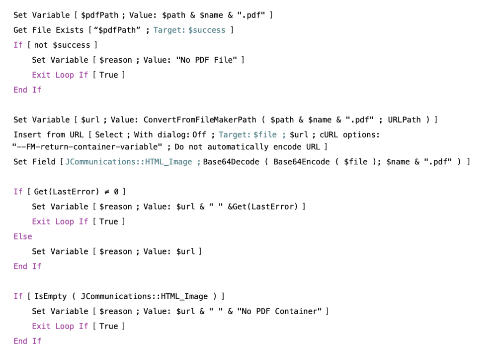 Screenshot 2023-03-16 at 7.56.03 AM.png