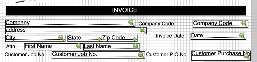Screen Shot 2023-04-05 at 4.03.59 PM.png