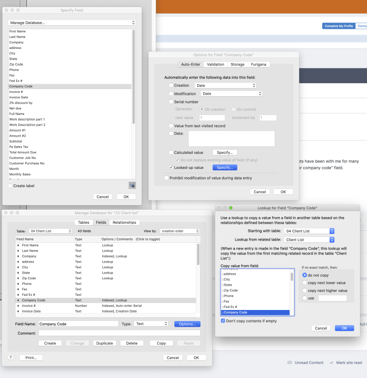 Screen Shot 2023-04-05 at 4.12.26 PM.png