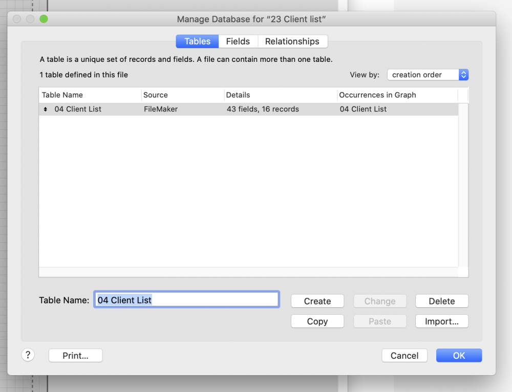 Screen Shot 2023-04-08 at 9.52.19 AM.png