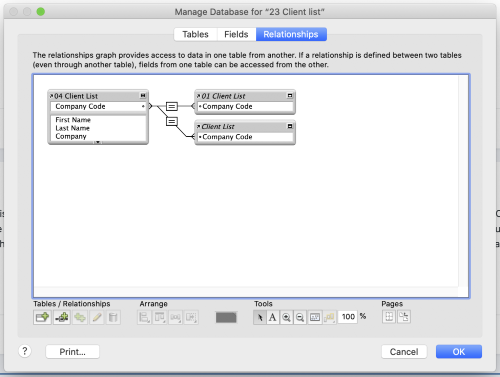 Screen Shot 2023-04-08 at 9.56.59 AM.png