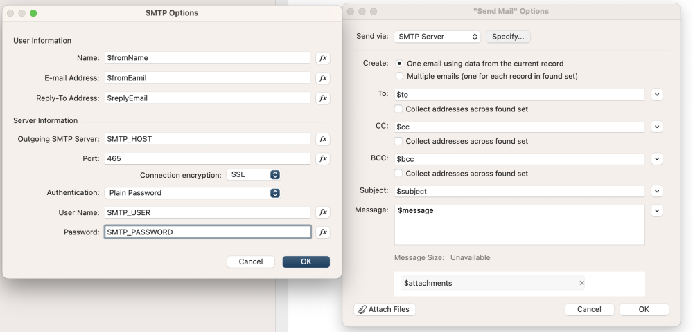 Screenshot 2023-05-02 at 3.39.07 PM.png