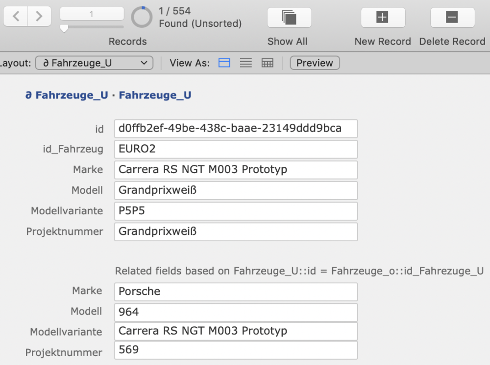 Fahrzeuge_U After Switch.png