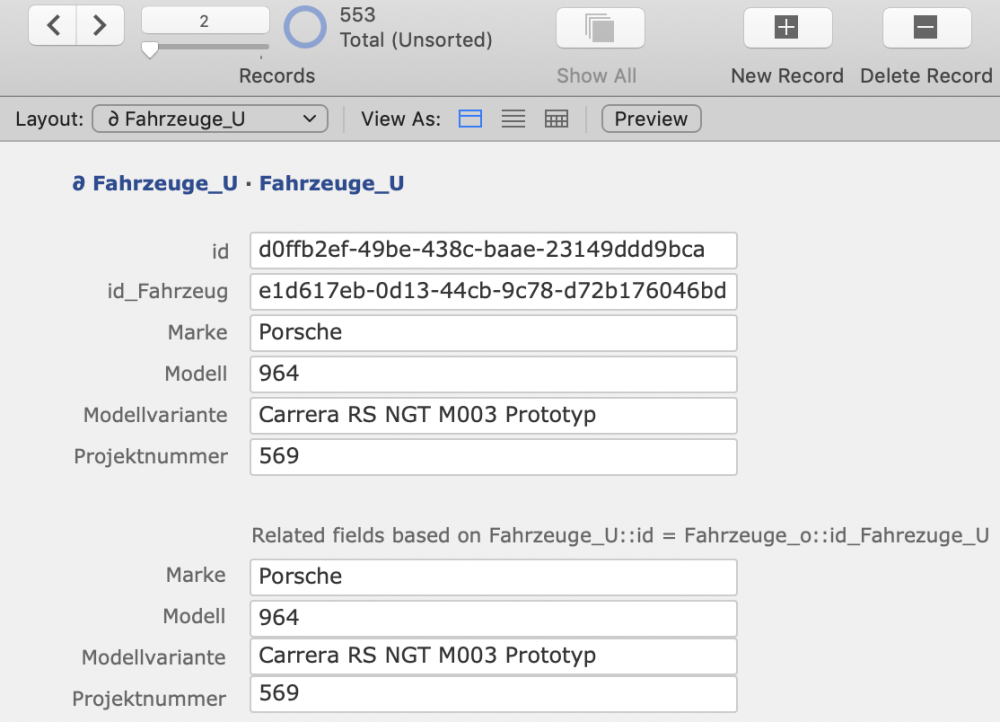 Fahrzeuge_U Before Switch.png