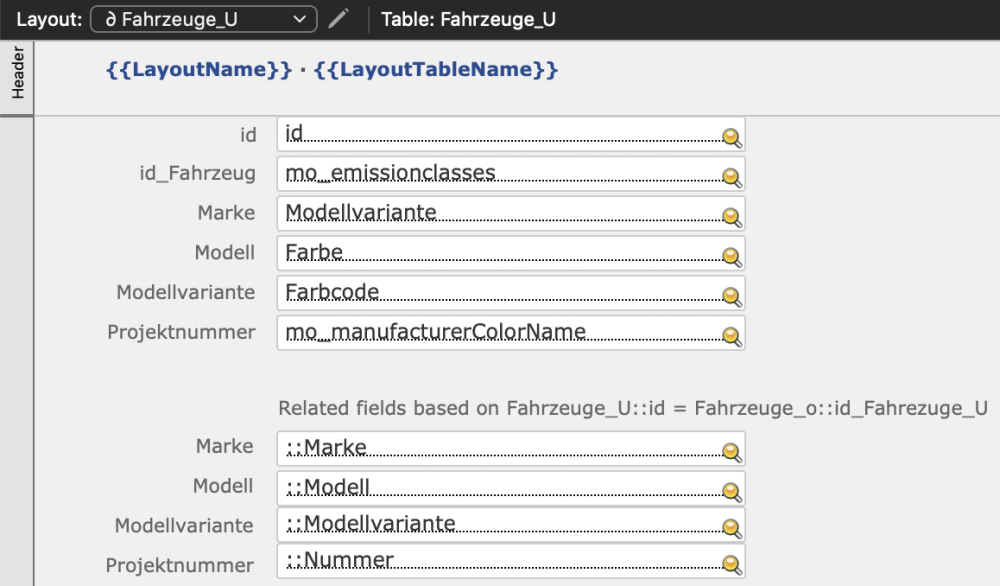 Layout of Fahrzeuge_U After Switch.png