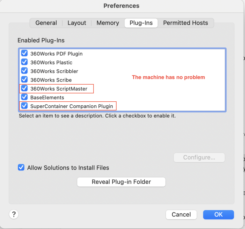 Screen Shot 2023-07-24 at 08.52.17.png
