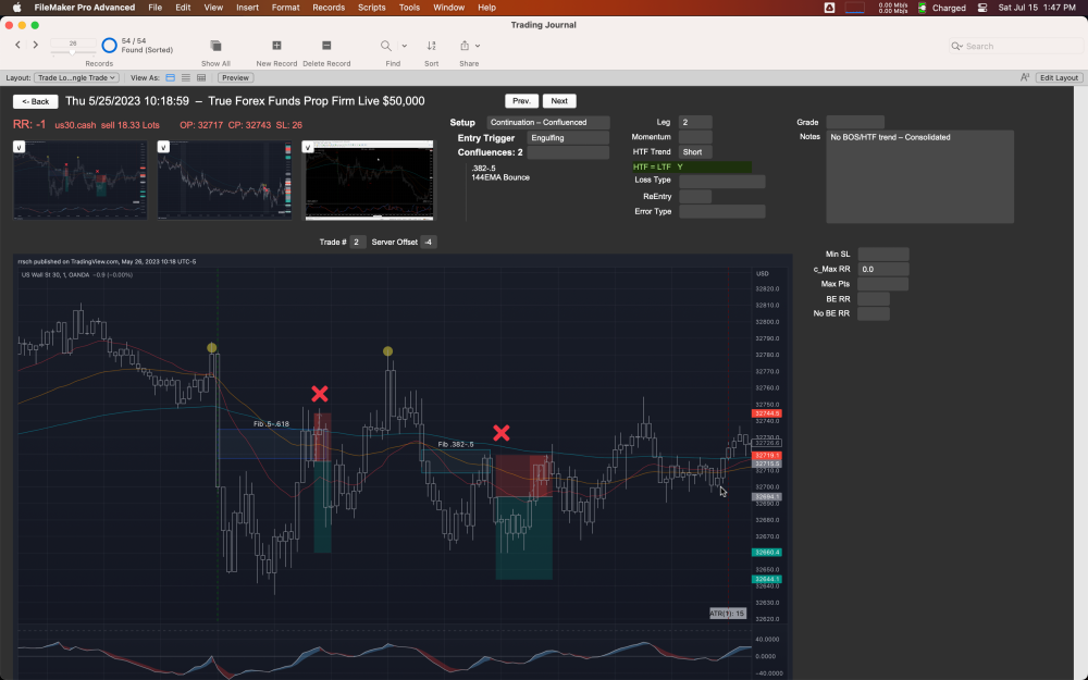 Screenshot 2023-07-15 at 1.47.06 PM.png