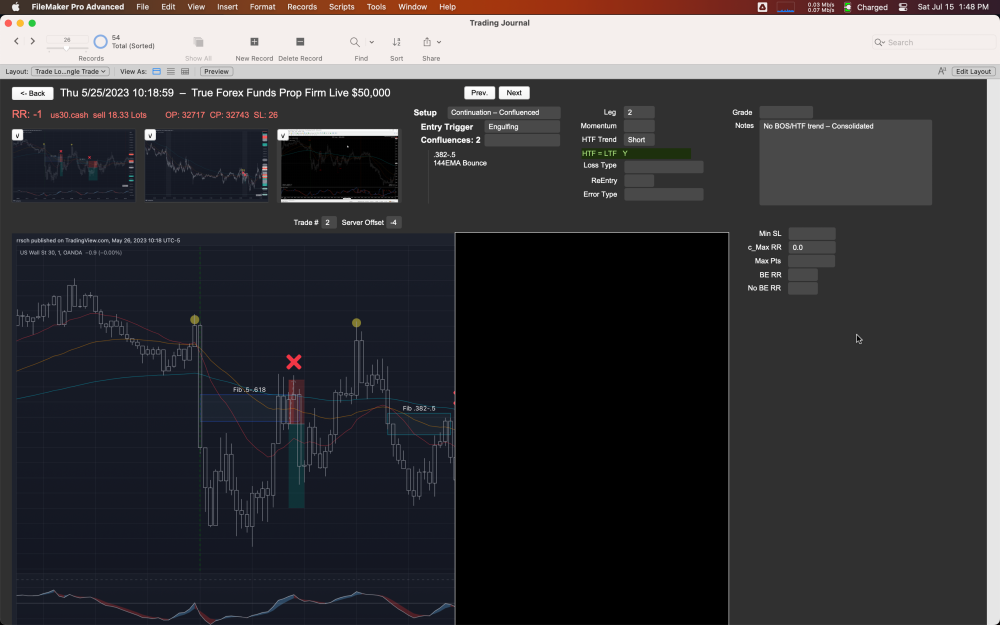 Screenshot 2023-07-15 at 1.48.47 PM.png