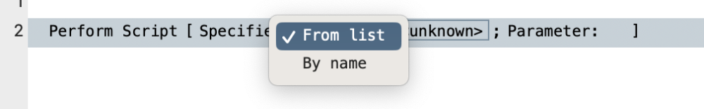 Screenshot 2023-07-24 at 11.27.36 AM.png