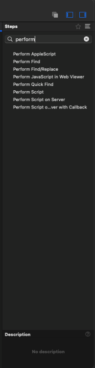 Screenshot 2023-07-24 at 1.14.00 PM.png