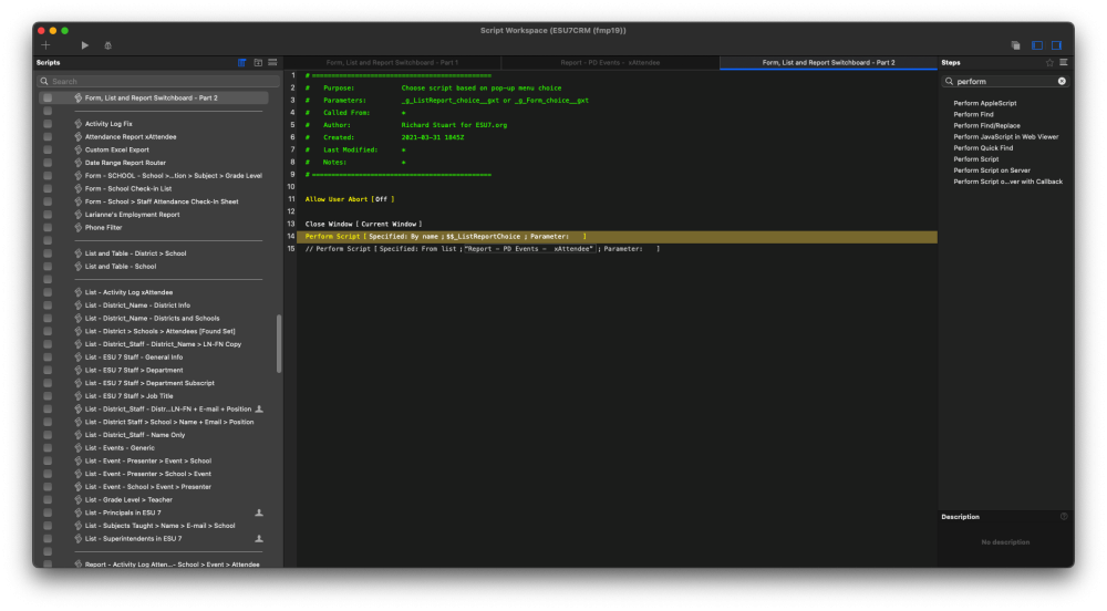 Screenshot 2023-07-24 at 1.22.04 PM.png