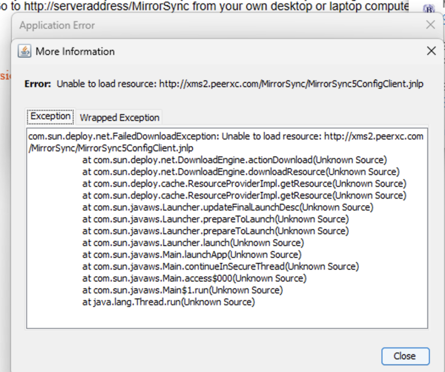 Screenshot 2023-08-02 at 9.52.34 PM.png