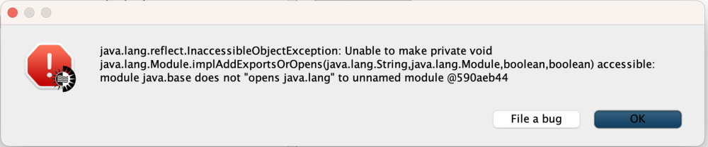 Screenshot 2023-08-07 at 12.02.38 PM.png