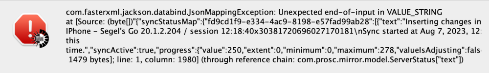 Screenshot 2023-08-07 at 12.19.25 PM.png