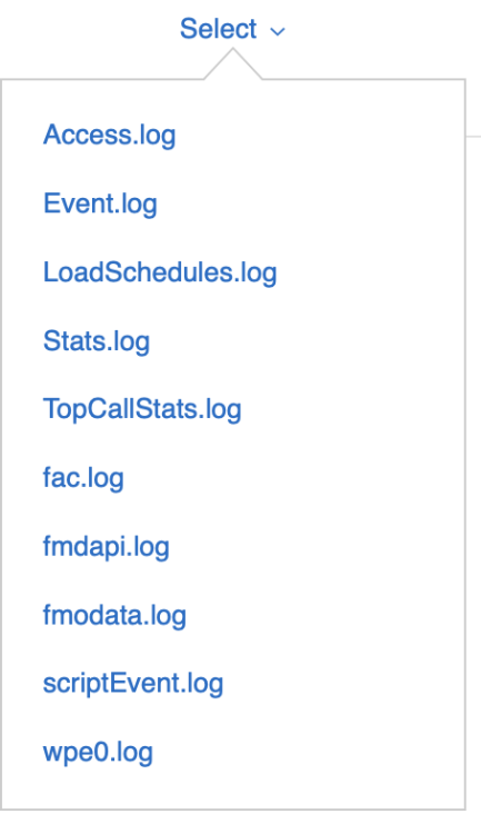 Screenshot 2023-08-09 at 1.04.20 PM.png