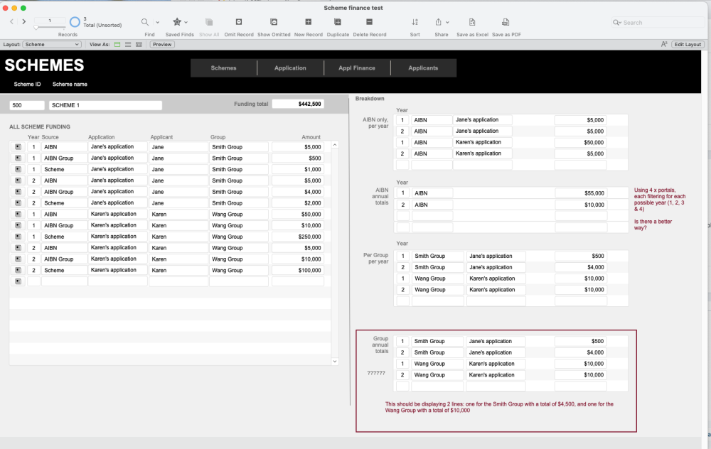 Screen Shot 2023-09-08 at 3.08.06 pm.png