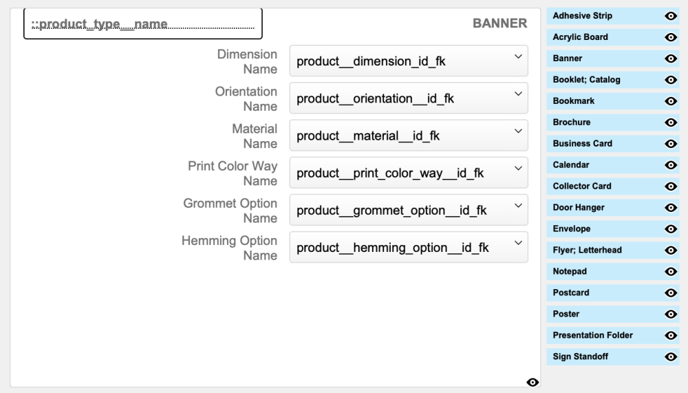 Screenshot 2023-09-01 at 10.33.30 PM.png
