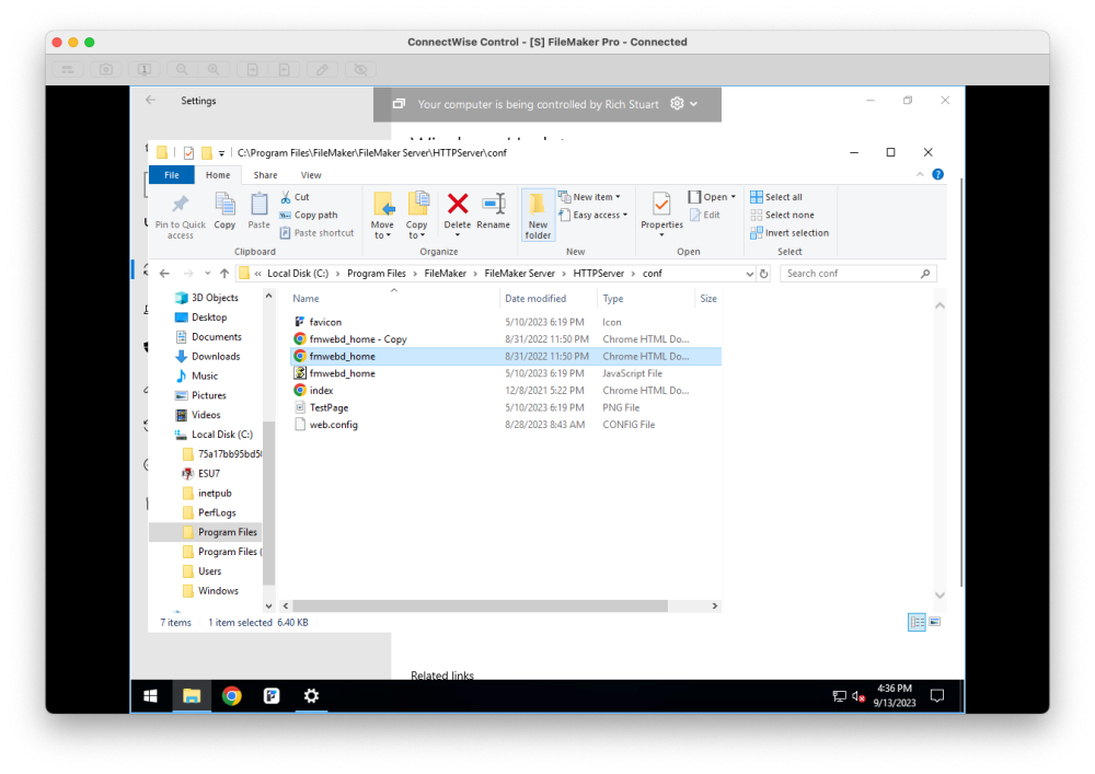 Screenshot 2023-09-13 at 4.36.53 PM.png