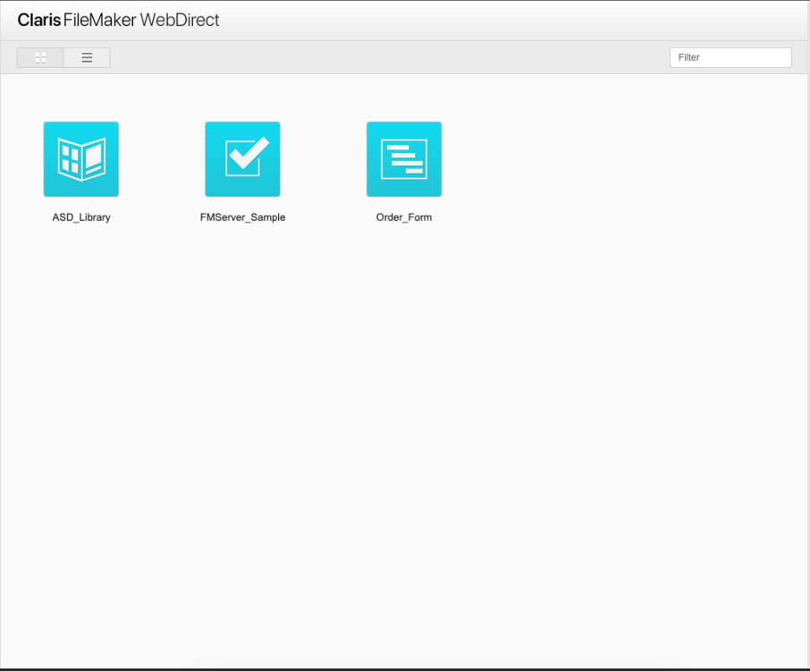 Screenshot 2023-09-13 at 4.45.10 PM.png
