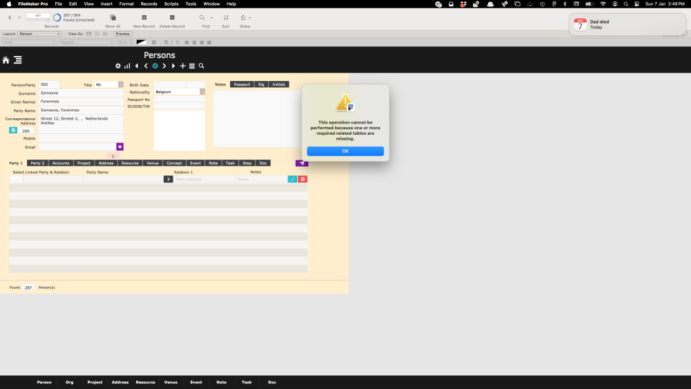 Screenshot 2024-01-07 at 2.49.10 PM.png