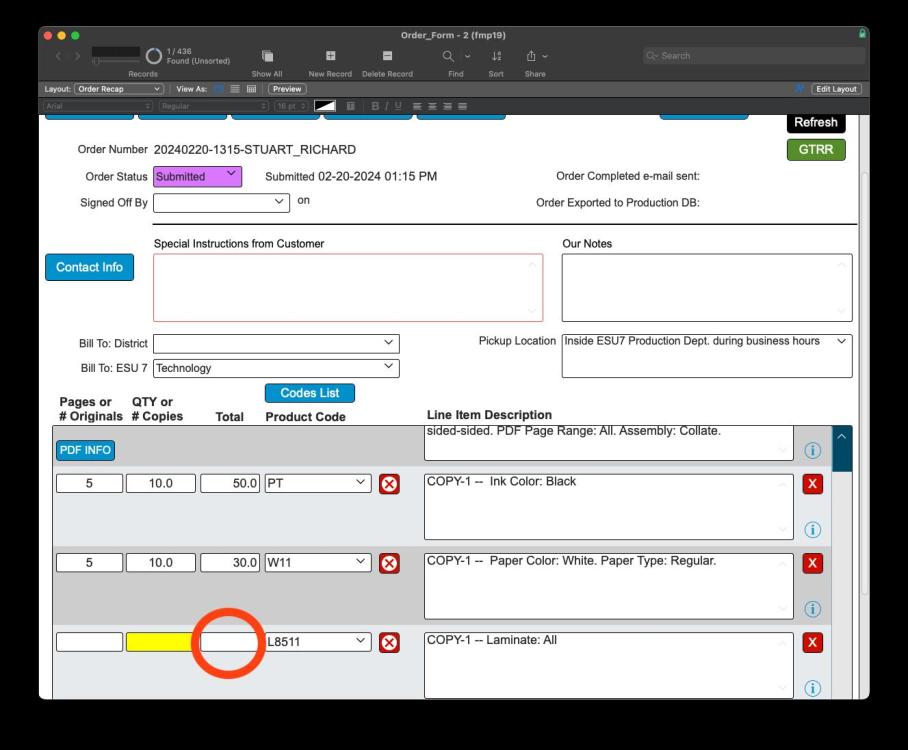 Screenshot 2024-02-20 at 1.52.48 PM.jpg