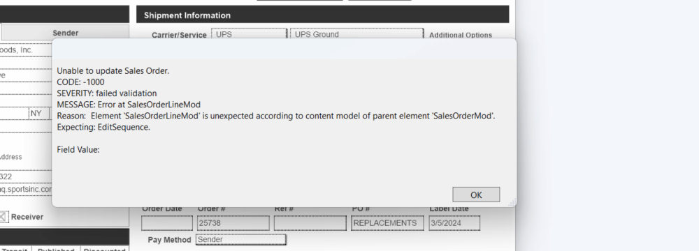 Screenshot 2024-03-05 at 9.42.51 AM.png