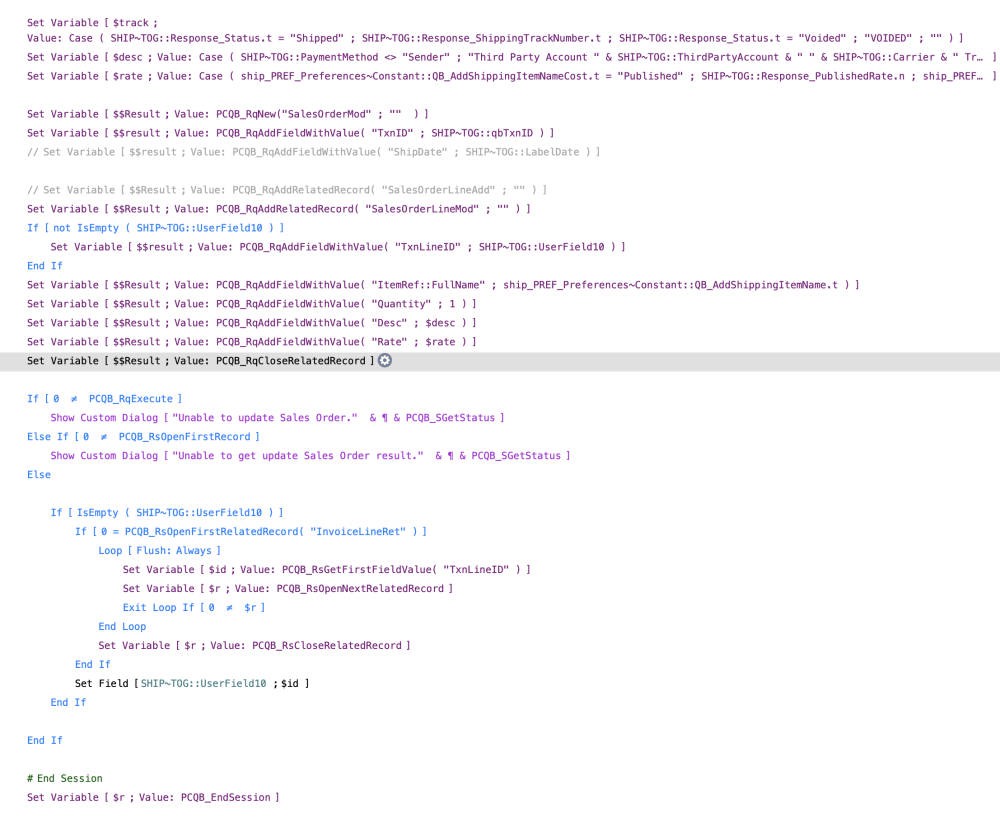 Screenshot 2024-03-05 at 9.49.40 AM.png