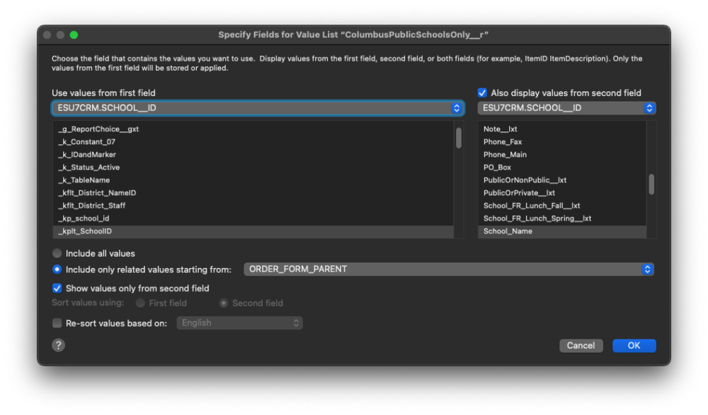 Screenshot 2024-03-21 at 8.40.08 AM.png