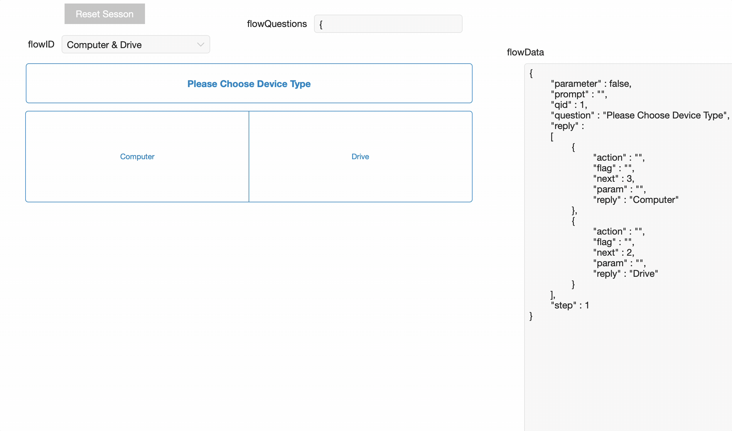 2024-04-23 11.58.35.gif