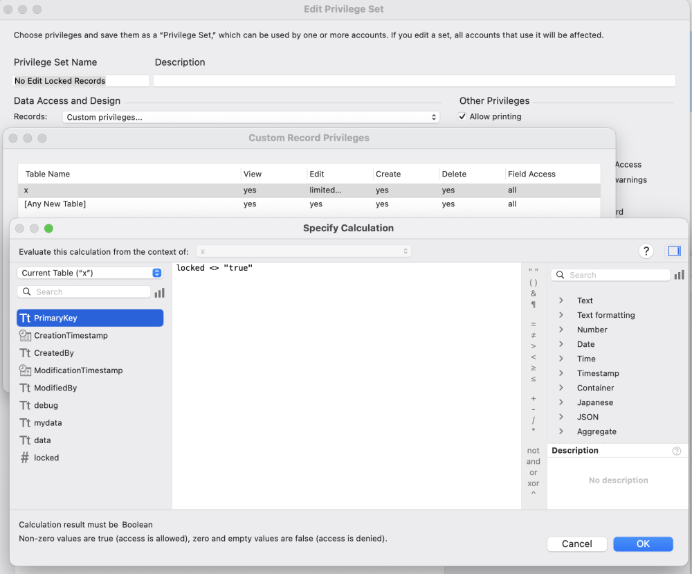Screenshot 2024-04-09 at 7.12.57 PM.png