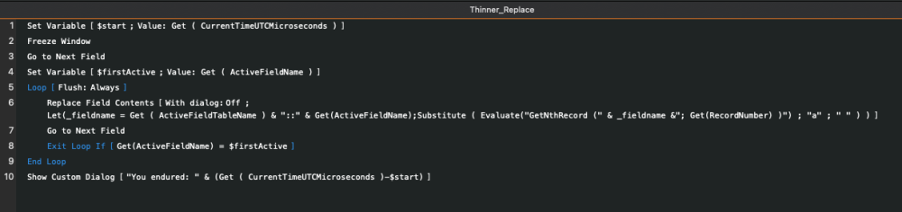 Skærmbillede 2024-04-12 kl. 13.06.59.png