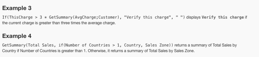 Skærmbillede 2024-04-20 kl. 17.03.40.png