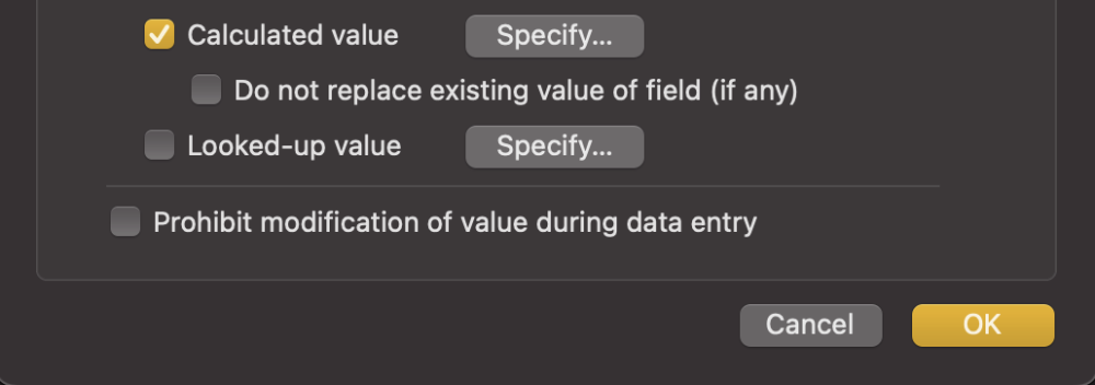 Skærmbillede 2024-04-25 kl. 06.25.57.png