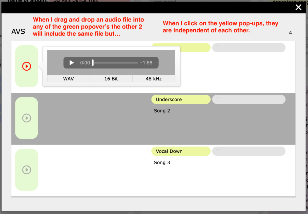 Screenshot 2024-05-07 at 5.05.49 AM.png