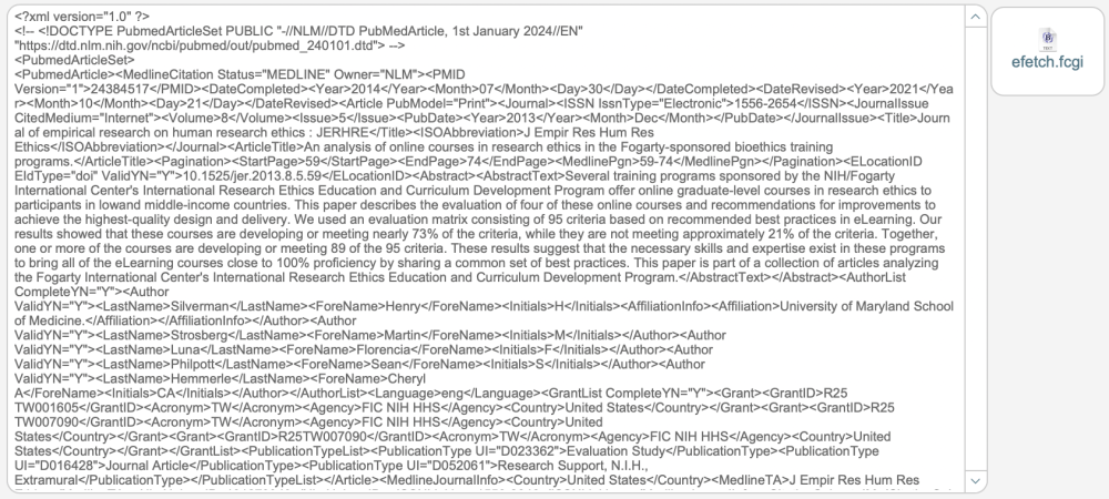 Screenshot 2024-05-09 at 12.39.14 PM.png