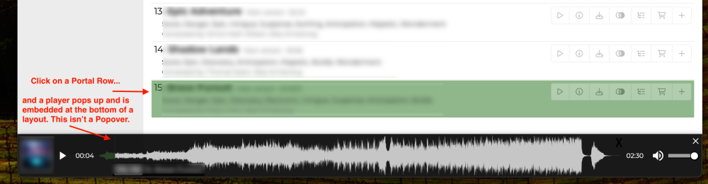 Screenshot 2024-05-09 at 5.30.58 AM copy.png
