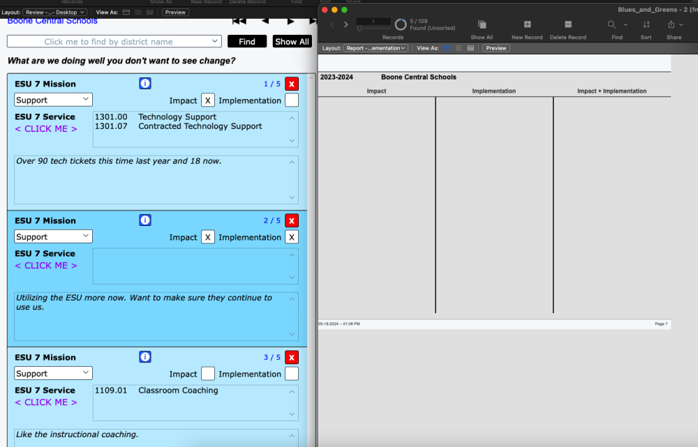 Screenshot 2024-05-19 at 1.21.42 PM.png